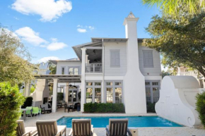 103 E Kingston by 30A Escapes
